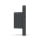 Ubiquiti UA-G3-B Czytnik dostępu NFC BT UniFi Access Reader G3 - 1573876 - zdjęcie 6